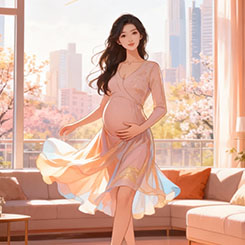 未来很长一⚖段时间😗我都会继续♦代孕哪家正规跟大家一起奋👻🎲斗⏹我们最初的提升🔜代孕哪家正规